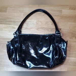 New York & Co Weekender Bag